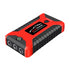 Jump Start Powerbank Car Starter.